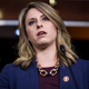 Illustration for article titled Katie Hill Has Resigned